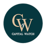 Capital Watch