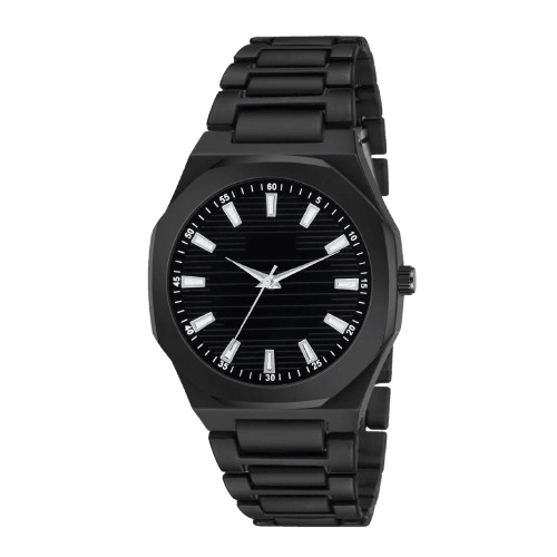 Fasttrack Limitless Quartz