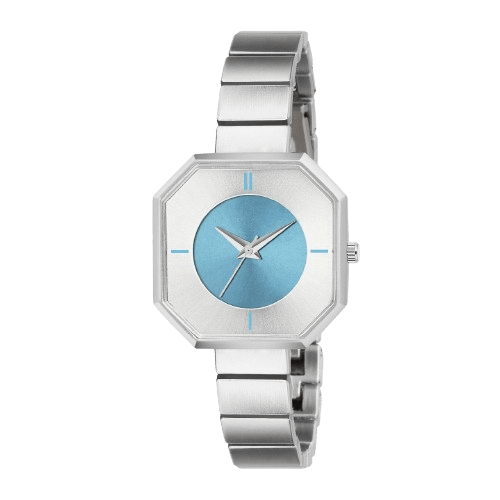 Relish Women's Analog